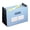 B, variant on A 4 Multi-Layer Document Storage Bag Accordions File Folder Expanding File Organiser School Supplies