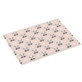 thumbnail image 2 of Bingfone Cute Panda ,18" x 24"Dish Drying Mat for Kitchen Counter,Ultra Absorbent Microfiber, 2 of 7