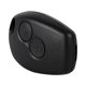 thumbnail image 1 of Funda Para Mando A Distancia, Carcasa Para Llave, Negra Para Renault Kangoo Modus Master Renault Modus ANGGREK FJQC00, 1 of 8