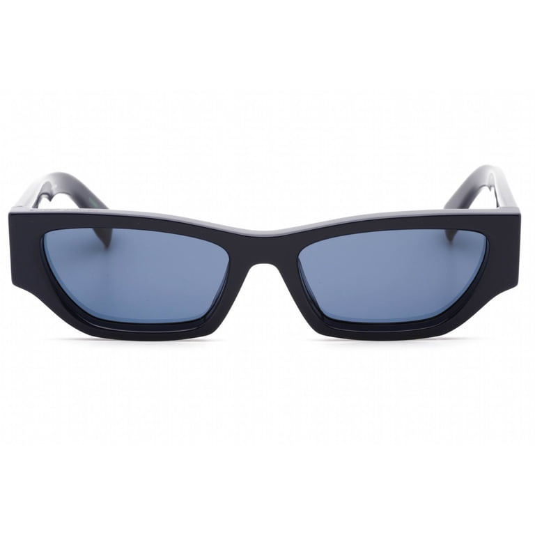 Tommy Hilfiger TJ 0093/S-0PJP KU 55mm New Sunglasses  display picture 1