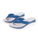 thumbnail image 5 of Shiningmiss Sandalias casuales con plataforma para exteriores Wmkox8yii  ytu9878, 5 of 6