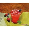 thumbnail image 2 of Weight Loss Systems Fiber Drink - Mixed Fruit - Low Calorie - High Fiber - 10/box, 2 of 6