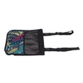 thumbnail image 3 of Bolsa Para Silla De Ruedas, Bolsa Para Scooter, Tela Oxford Resistente Con Cordón Para El Trabajo, 3 of 7