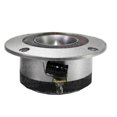 thumbnail image 3 of Tweeter Bala Titanium PLASTICO 400w GRIS RADOX CH066-850, 3 of 4