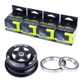 thumbnail image 4 of Bangcool Mountain Bike Headset Professional Bike Front Fork Stem Headset Bike Accessory, 4 of 10