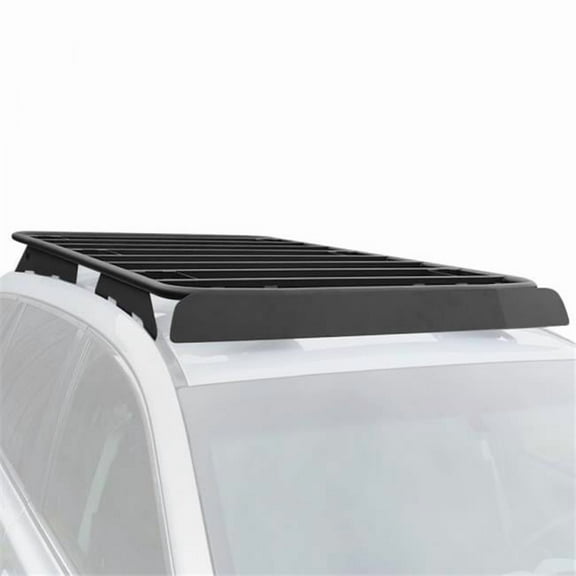 10962 Platform Roof Cargo Rack for Subaru Outback