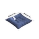 thumbnail image 3 of Manta para sofá, cojín universal para el hogar, cojín infalible para silla, cojín de tatami, tamaño universal de 17,7 x 17,7 pulgadas., 3 of 6