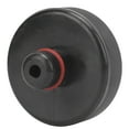 thumbnail image 3 of Jack Lift Adapter, Rubber Lifting Jack Pad Convenient Circular Design  For Lifting Jack For Car Jack, 3 of 8