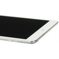 thumbnail image 2 of Restored 2013 Apple iPad mini Wi Fi 32 GB Silver (Refurbished), 2 of 4