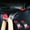 🌺Red_New#1698, variant on Aluminum Alloy Car Seat Headrest Hooks Metal Car Interior Storage Hooks for Bags and Clothes
