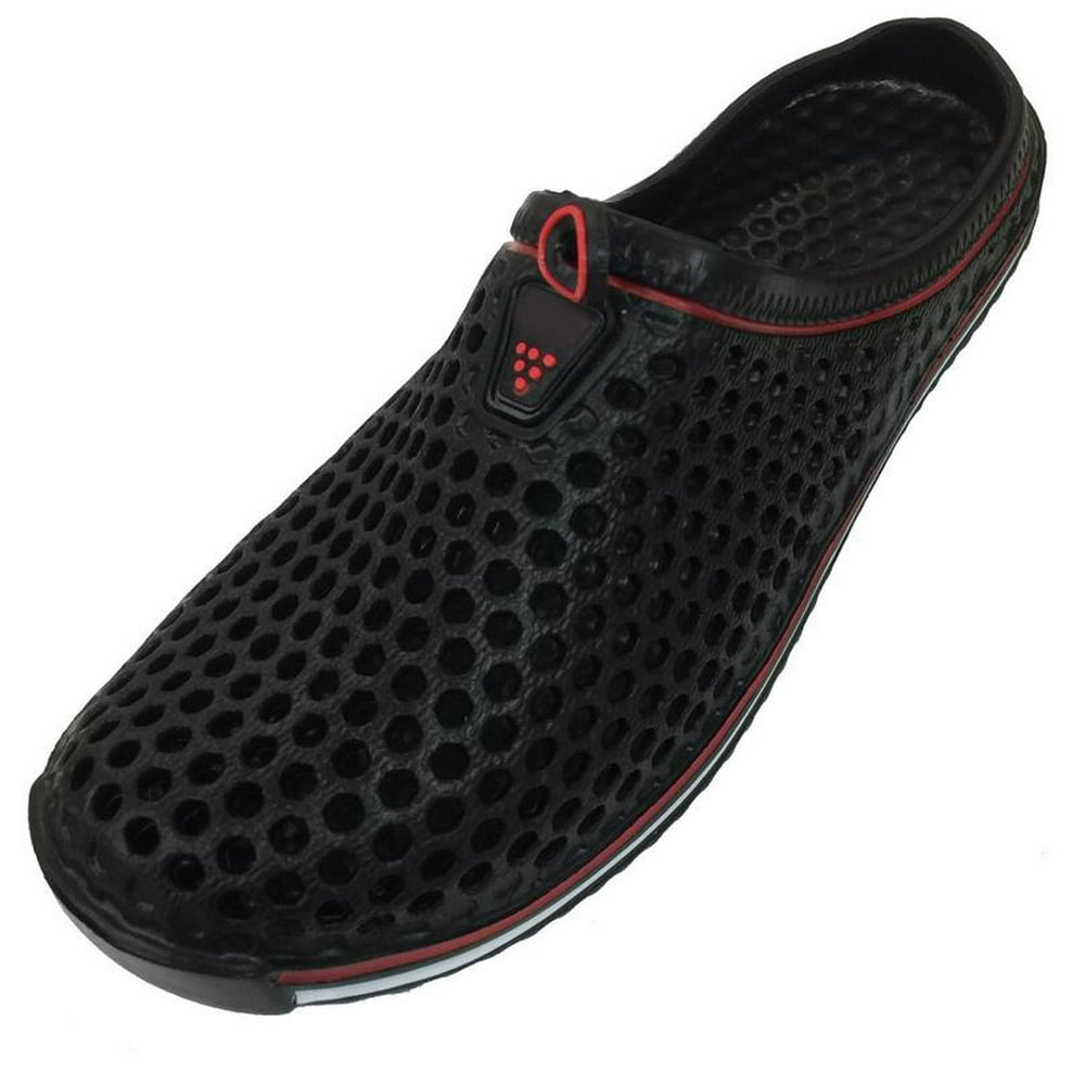 Shoe Shack - GEAR ONE Garden Sandal Comfort Walking Slippers Shoes ...