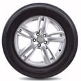 thumbnail image 3 of Llanta Winda 185/70R13 86T WP15, 3 of 3