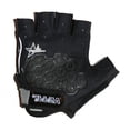 thumbnail image 2 of Guantes con Gel para Bicicleta Verri Ciclismo 630 Grande, 2 of 4