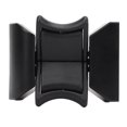 thumbnail image 2 of Center Console Cup Holder Longer Serving Car Cup Holder Heat Resistant 55618-30040 Space Organizer Easy To Install For Car ANGGREK Otros Vehículos, 2 of 8