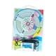 thumbnail image 3 of Cuerda de luces LED Fernando flexible de 16,4 pies 108 luz, 3 of 8