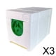 thumbnail image 1 of Colmena de cría de abejas shamjiam poliestireno, 1 of 8