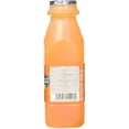 thumbnail image 2 of Pack de 24 Bebida Pau Pau Naranja de 250ml Pau Pau Naranja 250ml, 2 of 3
