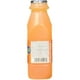 thumbnail image 2 of Pack de 24 Bebida Pau Pau Naranja de 250ml Pau Pau Naranja 250ml, 2 of 3