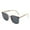 Beige, variant on ZACPNCV Baby Sunglasses Skin Feel Frame Polarized UV Protection Kids Glasses for Toddler Boys Girls 4-10 Years