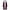 Wine, variant on Leesechin Womens Zip Up Hoodies Long Sleeve Fall Hooded Lightweight Tunic Sweatshirt Oversize Fleece Jacket With Pockets