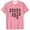 Pink, variant on Fashion Clothing Mens You Look Really Weird Doing That With Your Head T Shirt Funny Sarcasm Tee Neck Top Holiday Men Large Workout Clothe Set Long Sleeve Swim Shirts for Men Loose Mens Athleti Green S