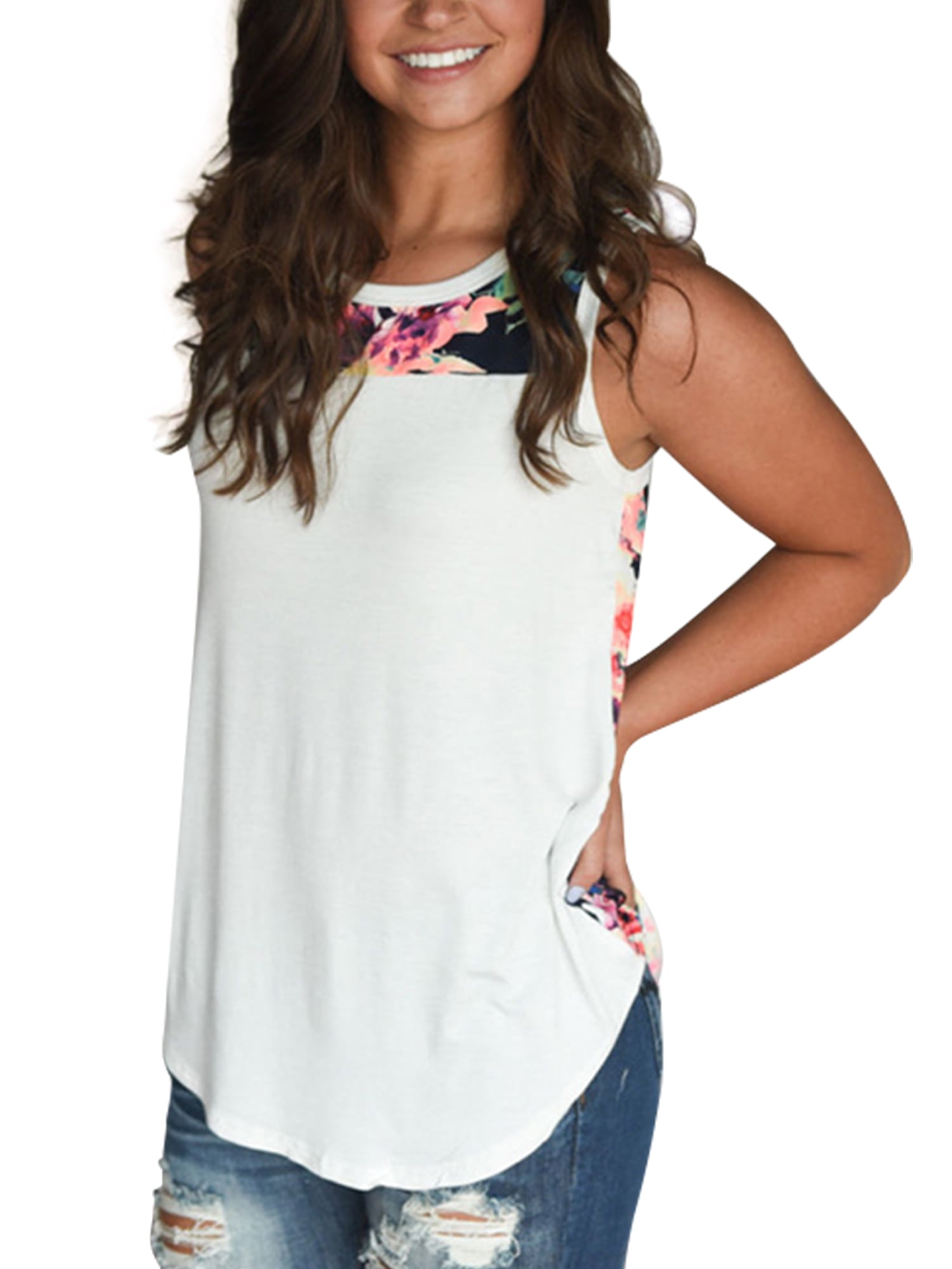 plus size party tops