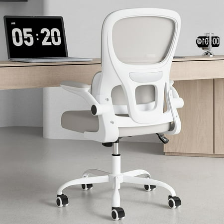 stary ergonomic mesh office chair product