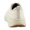 thumbnail image 4 of Vionic Walk Max Women's Athletic Parchment Linear Mesh Size 12 W, 4 of 8