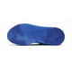thumbnail image 5 of RARE PU & MA RsX Mono Sapphire Blue Running Shoes 393487-02 Mens Size 11, 5 of 6