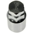 thumbnail image 4 of Dorman 711-043.1 Wheel Lock Replacement Key, 4 of 4