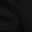 #01 Black, variant on Men's Colorblock Full Zip Light Jacket, Hooded Activewear Coat, Sporty Lightweight Outerwear for Casual Athletic Leisure, Black L