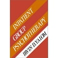 thumbnail image 1 of Inpatient Group Psychotherapy, 1 of 1