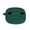 Dark green, variant on Jesscasday Flexible Guard Shockproof Shell Earbud Sleeve Housing Antidust Skin Washable Soft Cover Protective Case for Earphone Q21