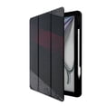 thumbnail image 2 of Keyscaper WWE Steel iPad Case, 2 of 5
