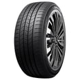 thumbnail image 2 of Sailun Atrezzo SH408 205/60R16 92H Tire, 2 of 4
