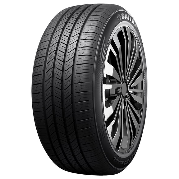 Sailun Atrezzo SH408 205/65R15 94H Tire