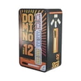 thumbnail image 2 of Juego De Dominó Doble 12 Gim Sports 91Fich, 2 of 4