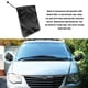 thumbnail image 5 of Kenally Rascador de hielo para coche, eliminación de nieve con calefacción eléctrica USB para parabrisas de ventana de cristal, coche Herramientas de reparación de automóviles, 5 of 6