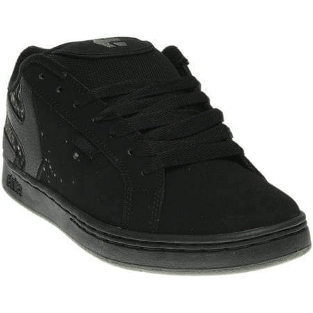 

Etnies Mens Fader Skate Skate Sneakers Casual Shoes Casual