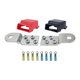 thumbnail image 1 of Juego de conectores de terminales de batería Accesorios eléctricos de repuesto para vehículos recreativos Con terminales, 1 of 8
