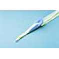thumbnail image 4 of Clover Fusible Bias Tape Maker 12mm(1/2"), 4 of 4