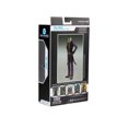 thumbnail image 3 of McFarlane Toys - DC Multiverse - Batman: Arkham Asylum The Joker Action Figure, 3 of 9