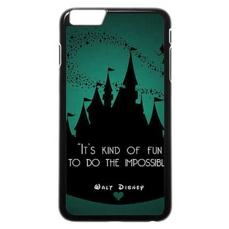 quote iphone 7 plus case quote iphone 7 plus case