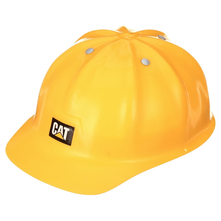 Cat Construction Fleet Sand Set (82063) - buy at