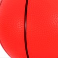 thumbnail image 5 of SASABAXI Colored Basketball Outdoor PVC 1Pcs Elasticity Summer Party, 5 of 5