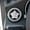 color, variant on MORESEC 10Pcs Crystal Car Vent Clip,Crystal Five-Pointed Star Car Vent Clip, Decorative Air Conditioning Vent Ornament, Sparkling Car Interior Accessory, Easy Clip-On Design, Adds to Your Vehicle
