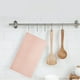 thumbnail image 5 of Aparatos de cocina, accesorios de cocina, tapete aislante para mesa de comedor, cuadrados colgantes, tapete para desagüe de fregadero, tapete aislante antideslizante para restaurante, tapete para tazó, 5 of 6