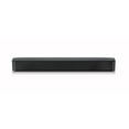 thumbnail image 1 of LG SK1 Sound Bar, 1 of 5