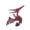 3, variant on 3D printing bone pterosaur desktop ornament skeleton technology