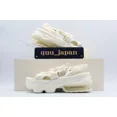 thumbnail image 3 of Nike Air Max Koko Sail / Black CI8798-102 Women's US5-12 NEW, 3 of 6